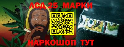 гидра Лесосибирск